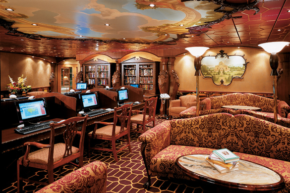 Carnival Pride-Chippendale-Internet-Library.jpg